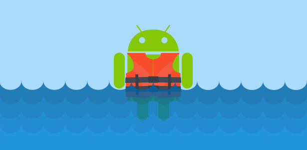 google_vest