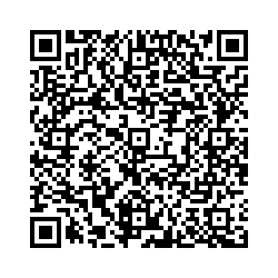 QR Code JVS cf root