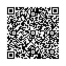 QR Code JVT cf root