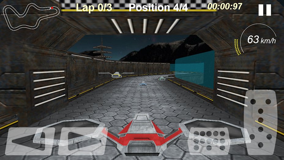 screen1 1460886796891
