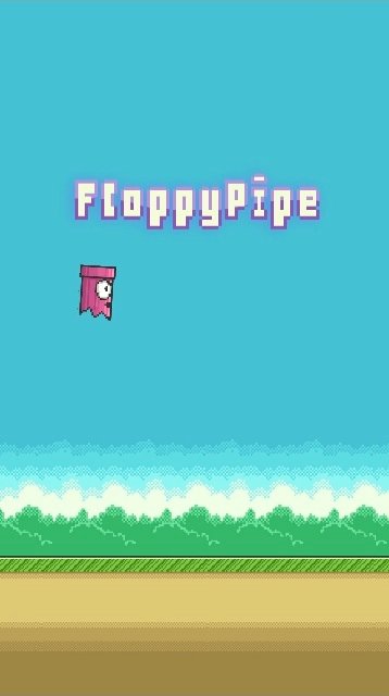 uploadedImage1393408844787