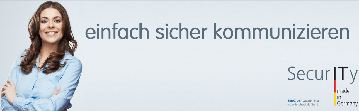 csm555