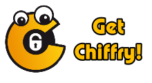 getchiffry 1399827613053