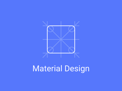 Material Design Icon Templates 1423601776470