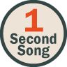 icon 1430983134094