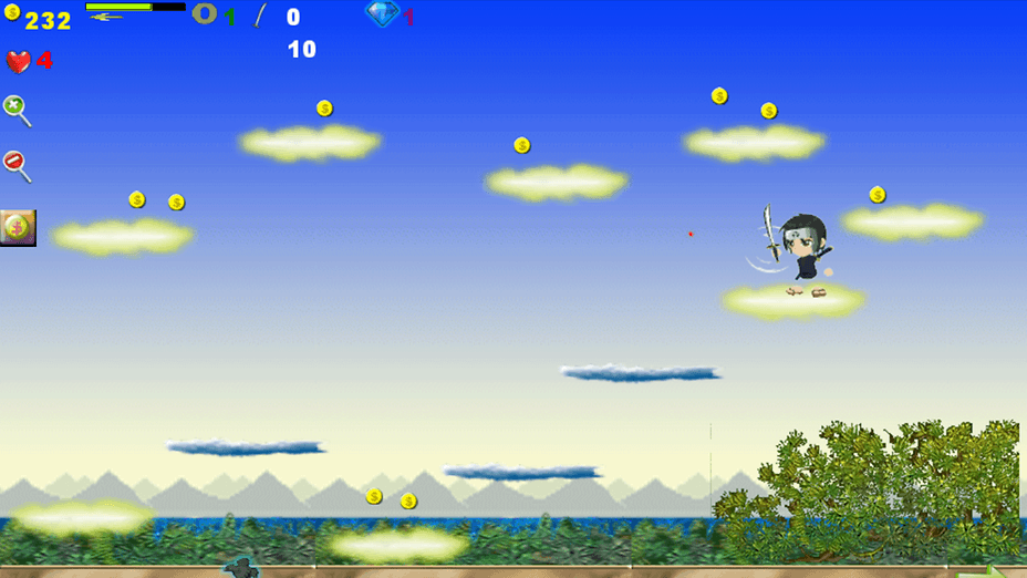 Screenshot_2015 08 05 17 19 22 1442758896620