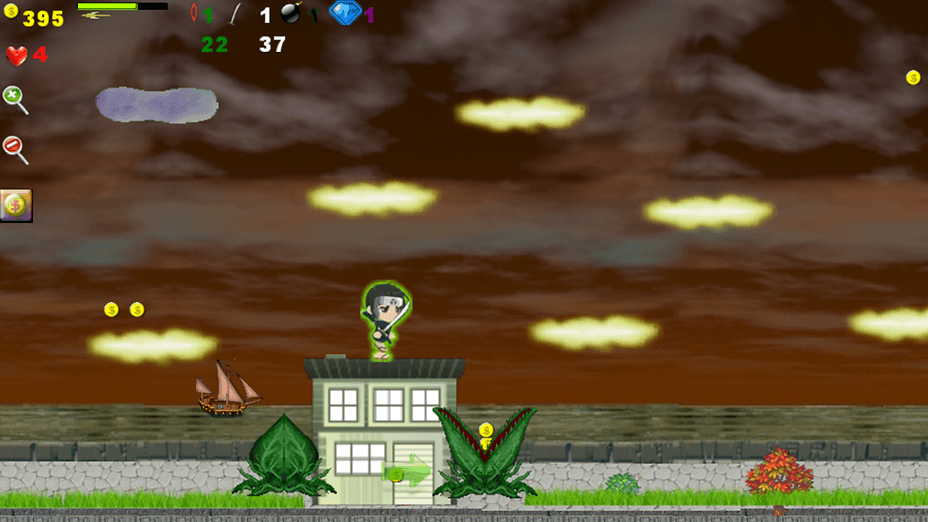 Screenshot_2015 08 05 17 28 33