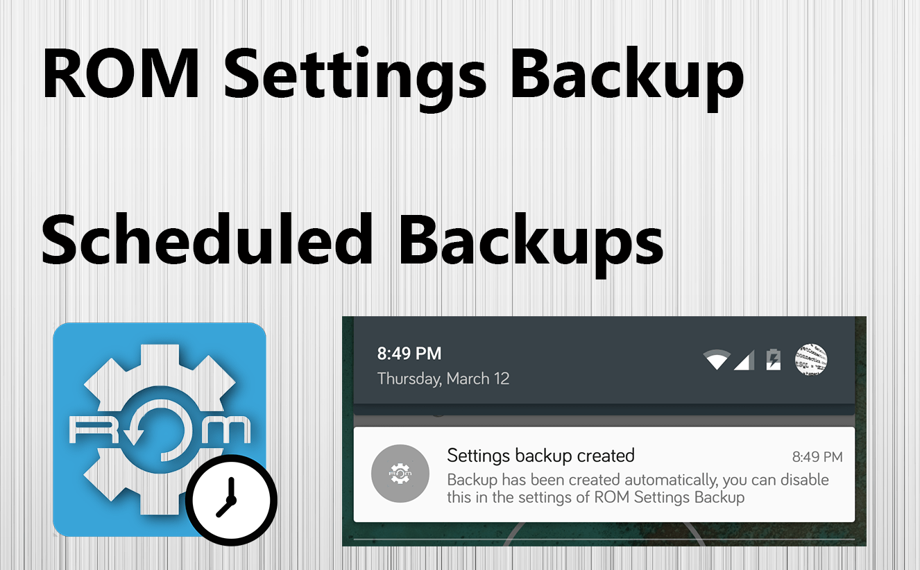 banner_scheduled_backups