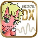 1472970_326229277520241_477960423_a1389235821944