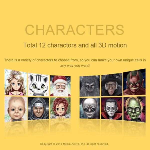 CHARACTER1389235791304