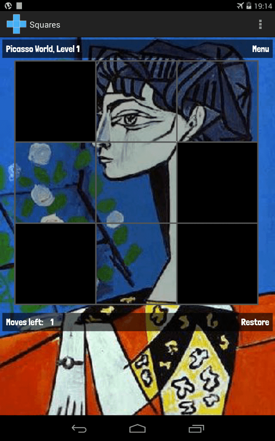 squares_screen1
