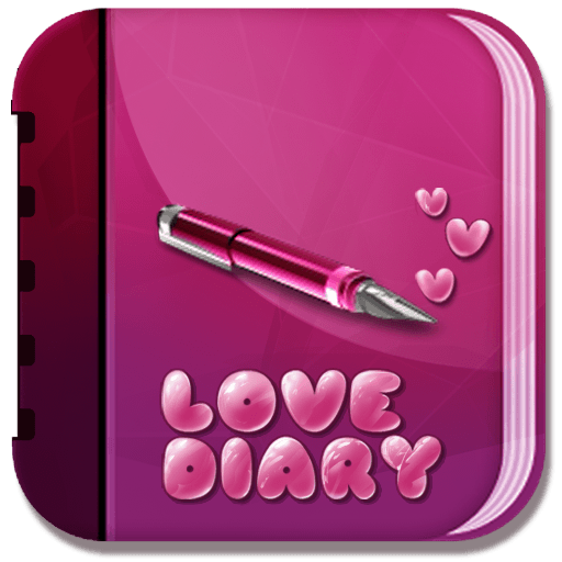 ic_launcher_512