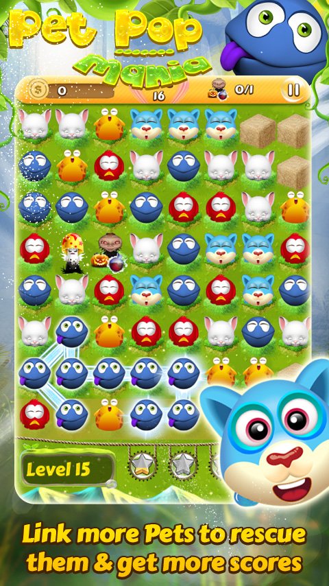 uploadedImage1405222305992