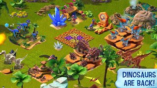 uploadedImage1389520025558
