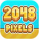 icon_128