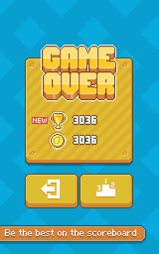 tt_gameover_320