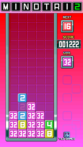 mindtris_cap