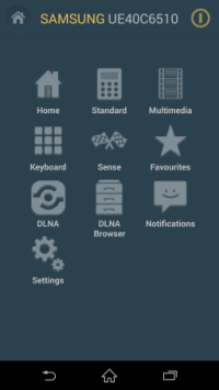 device 2015 06 05 191742 1448398577424