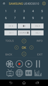 device 2015 06 05 191806 1448398596024