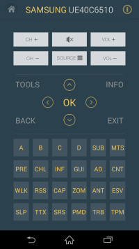 device 2015 06 05 191817 1448398608119