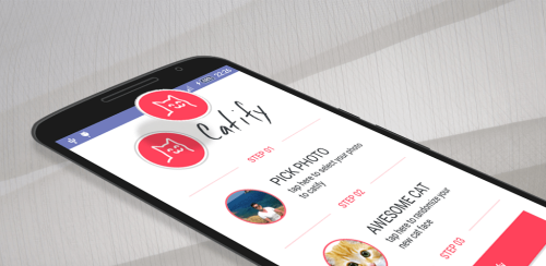 catify_promo_1024_500 1468850885978