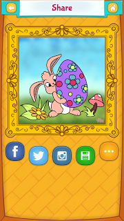 5 1459149803554