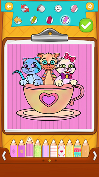 cat androidpit4 1458211736749