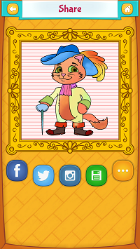 cat androidpit5 1458211745787