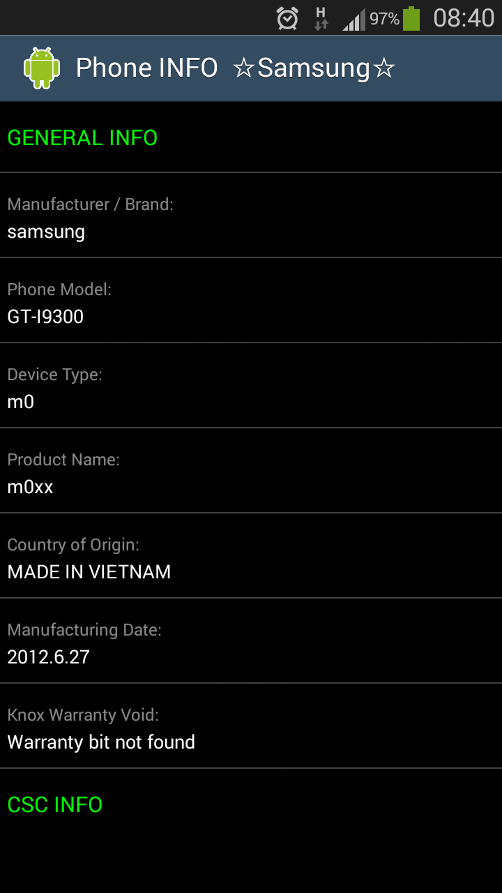 Screenshot_2014 10 07 08 40 45