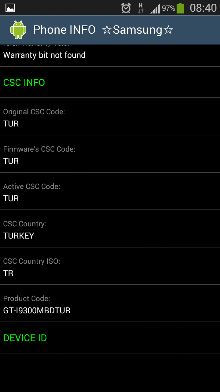 Screenshot_2014 10 07 08 40 59