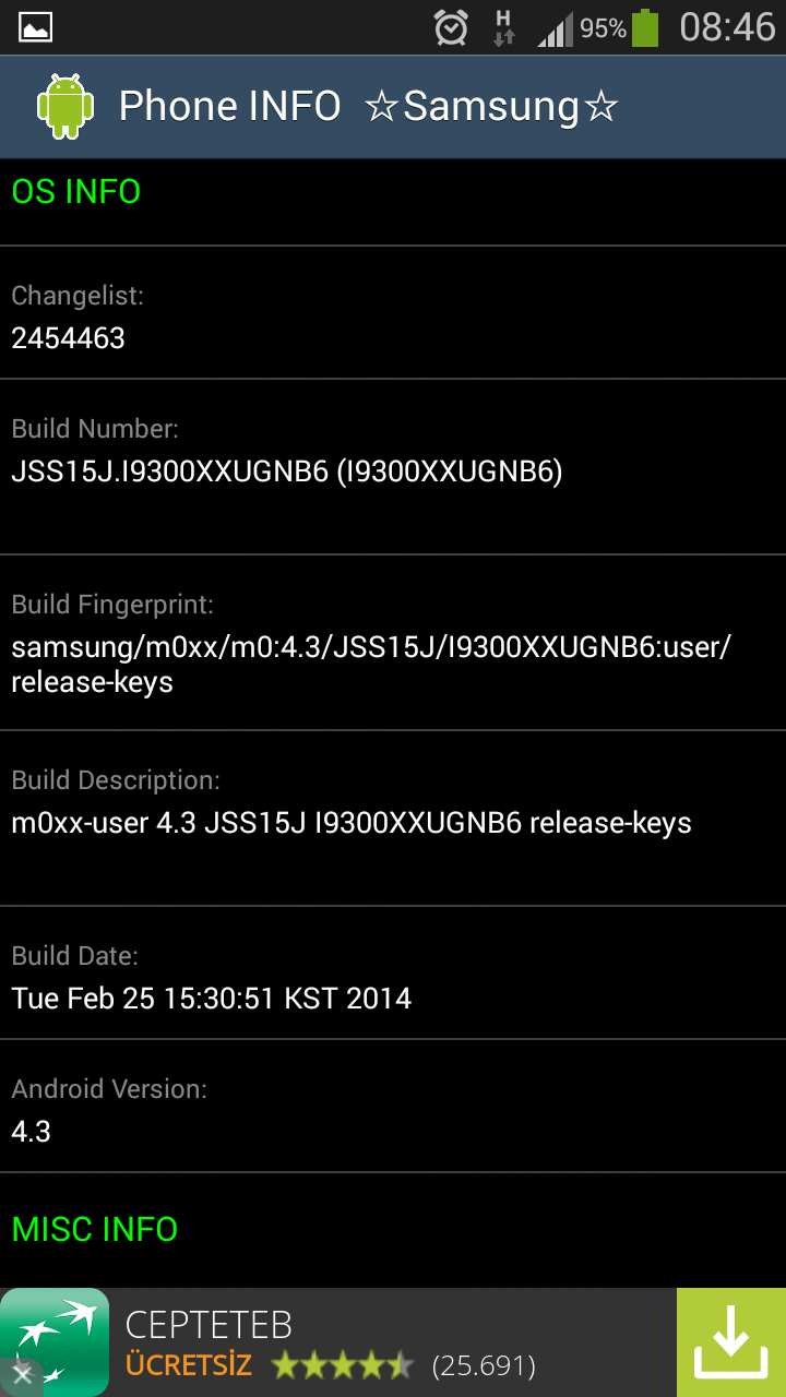 Screenshot_2014 10 07 08 46 53