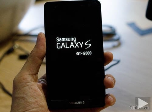 samsung_galaxy_s_iii_leak_tinhte_boot_screen