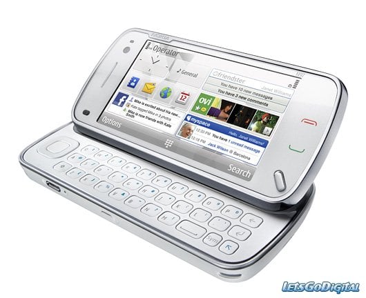 nokia_n97