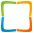 logo_project