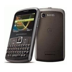 celular motorola ex 115 qwerty camera 30mp dois chips 14323 MLB195666389_3758 O