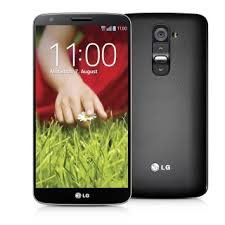 lgg2