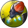 icon_small