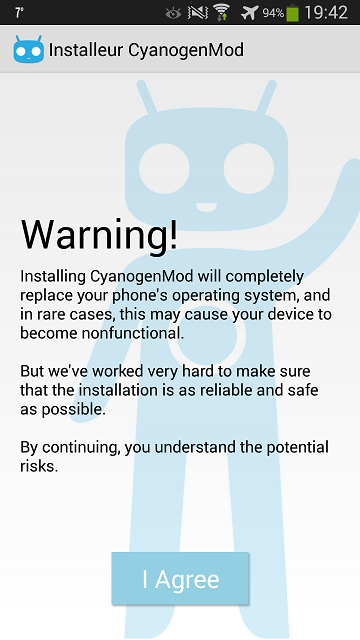 Screenshot_2014 02 07 19 42 26