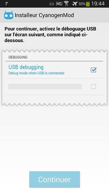 Screenshot_2014 02 07 19 44 55
