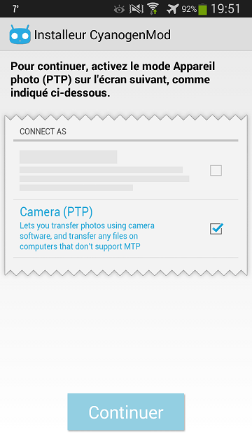 Screenshot_2014 02 07 19 51 07