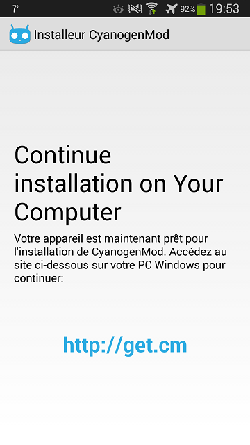 Screenshot_2014 02 07 19 53 03 1391799319792
