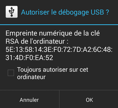 Screenshot_2014 02 07 20 09 33