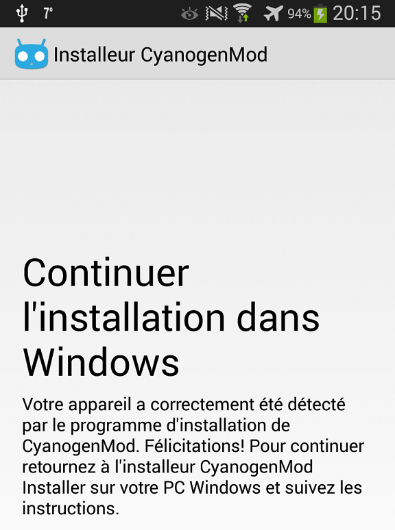 Screenshot_2014 02 07 20 15 13