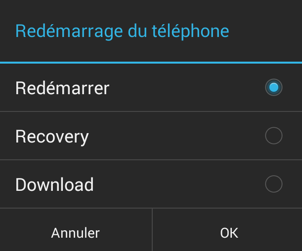Screenshot_2014 03 03 18 47 05