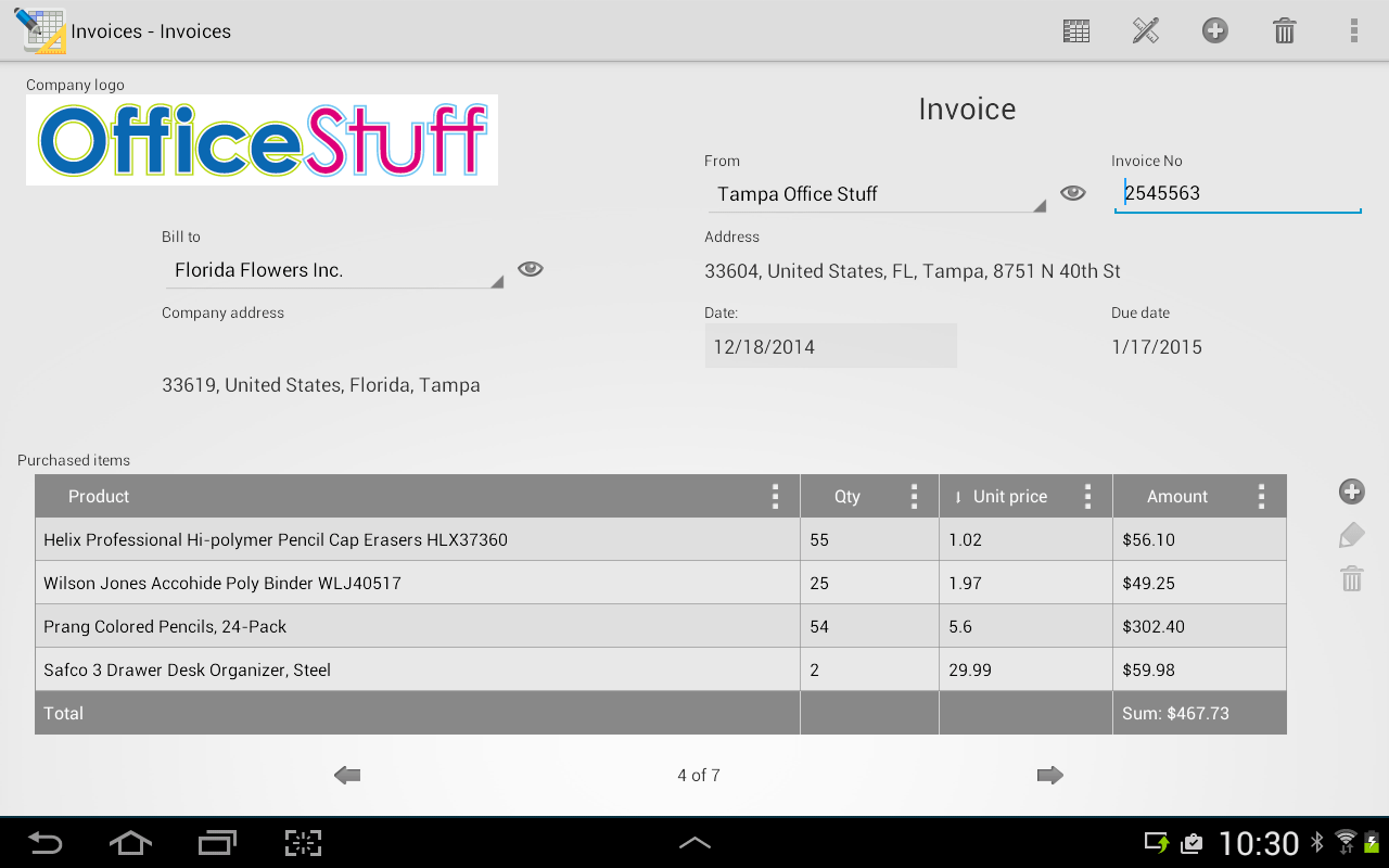 Screenshot_2014 12 19 10 30 53