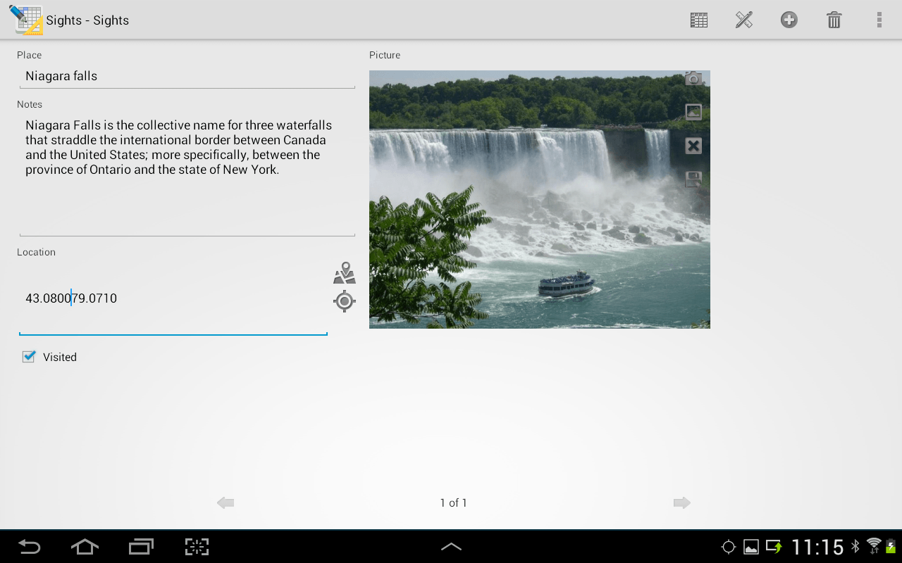 Screenshot_2014 12 19 11 15 35