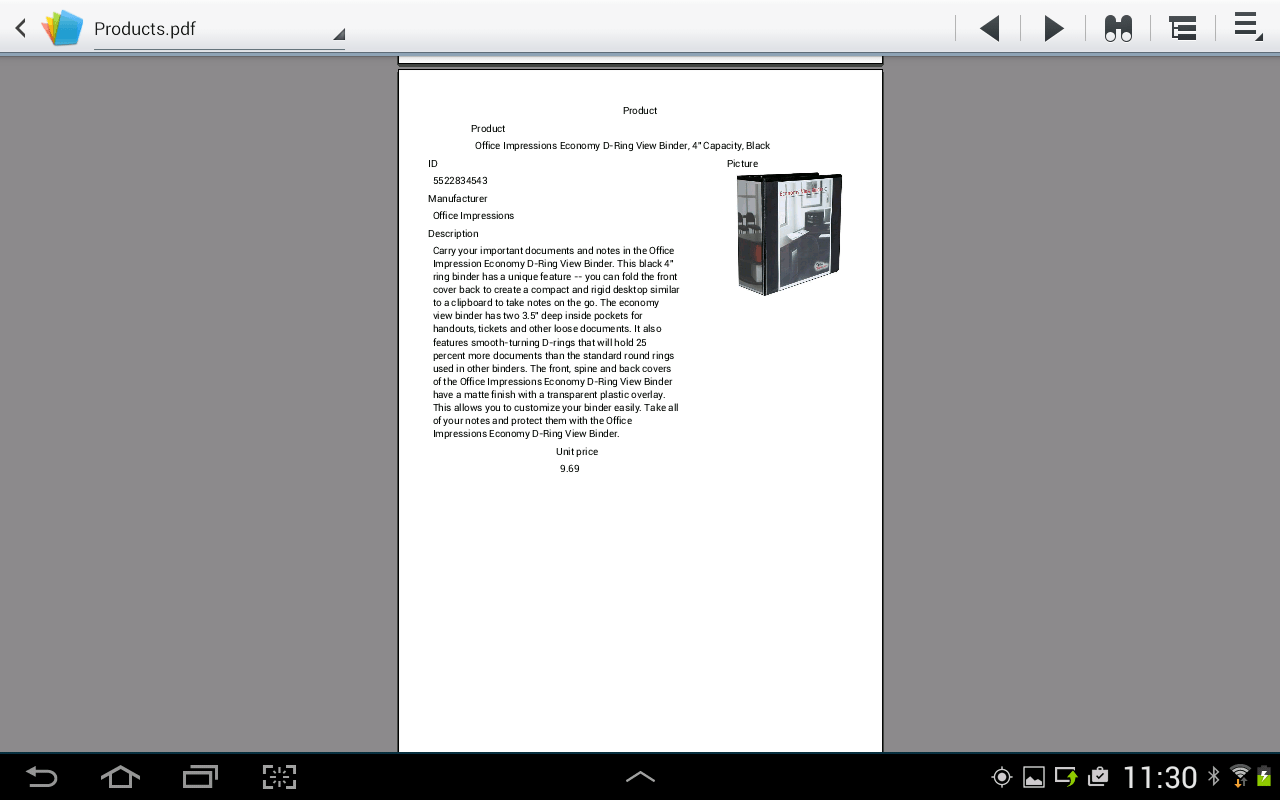 Screenshot_2014 12 19 11 30 43