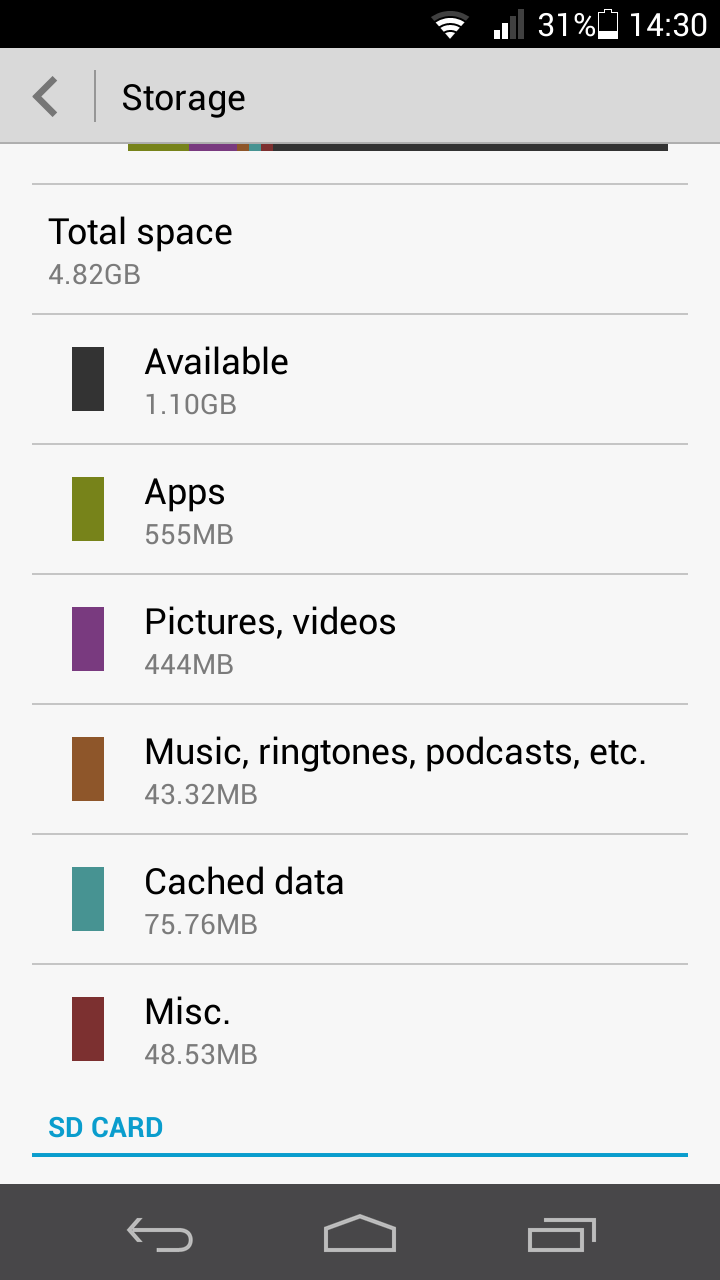 Screenshot_2014 02 09 14 30 19