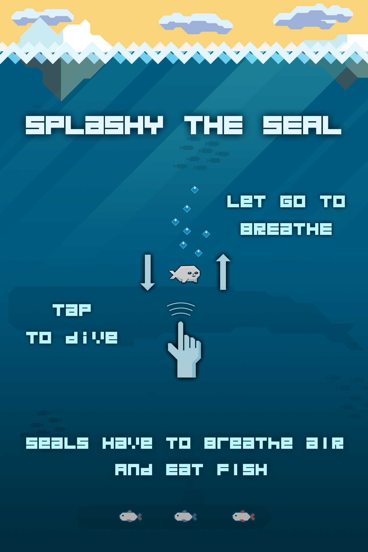 sealscreenshot1