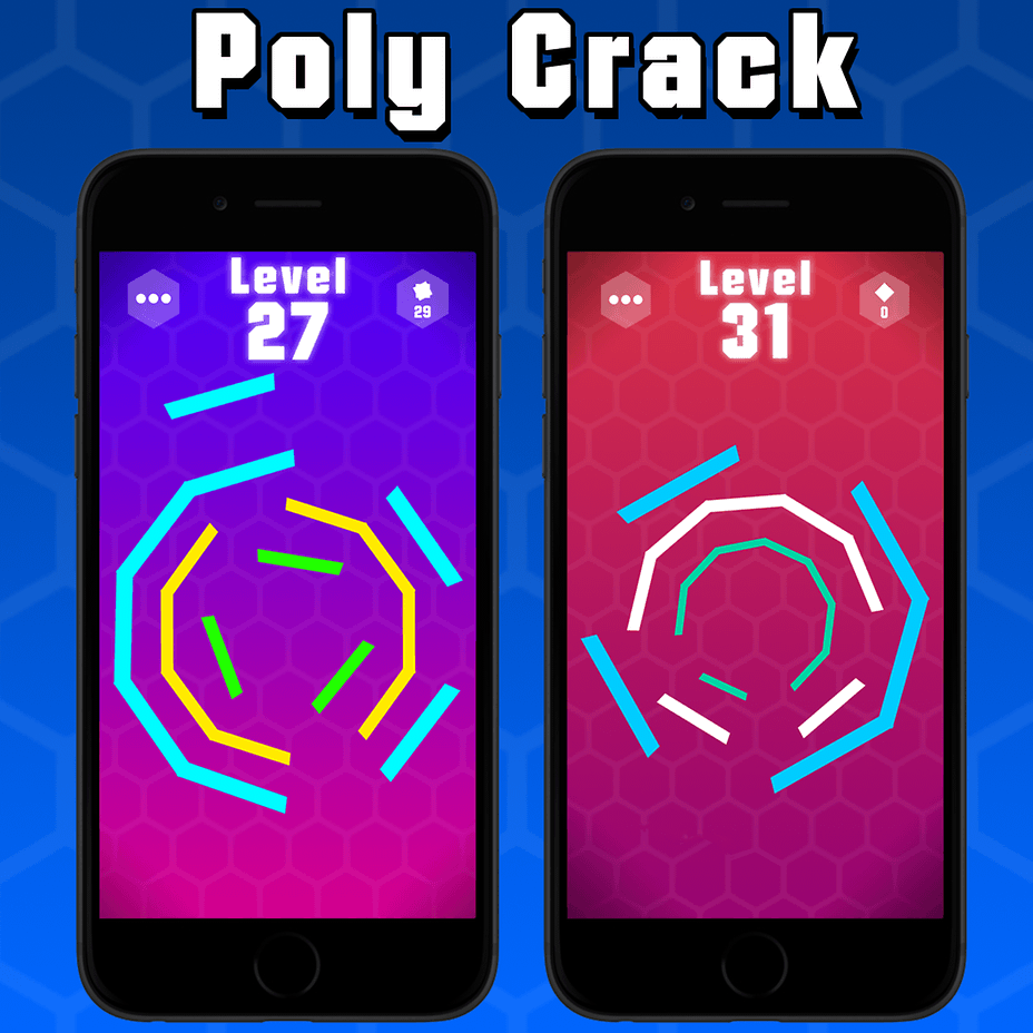 PolyCrackKristin